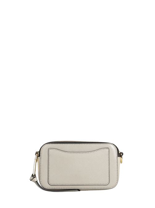 Borsa Snapshot MARC JACOBS | 2P6HCR009H01088